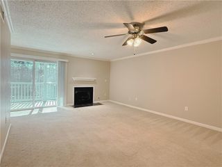 7024 Somerset Circle, Alpharetta, GA 30004