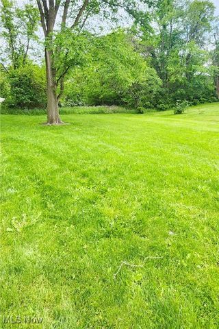 Walnut Street, Wintersville, OH 43953