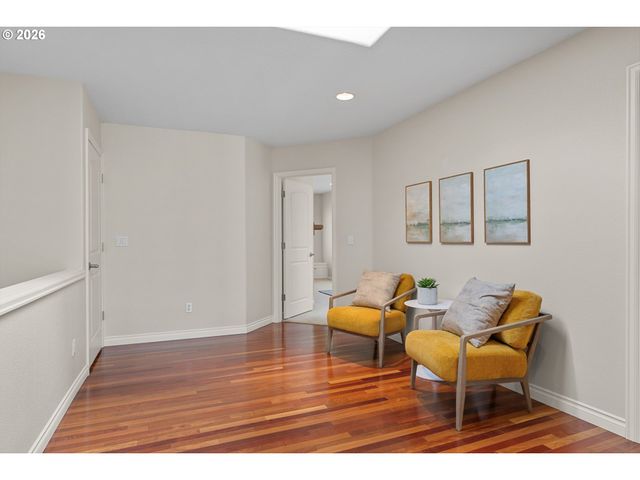 4 NORTHVIEW Ct, Lake Oswego, OR 97035