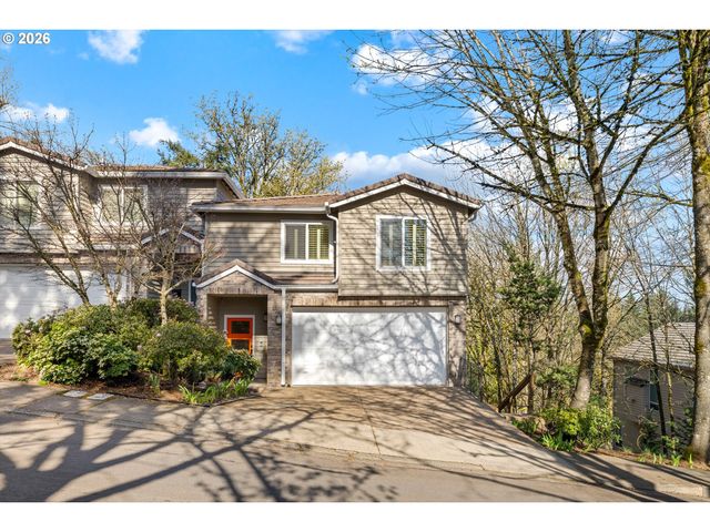 4 NORTHVIEW Ct, Lake Oswego, OR 97035
