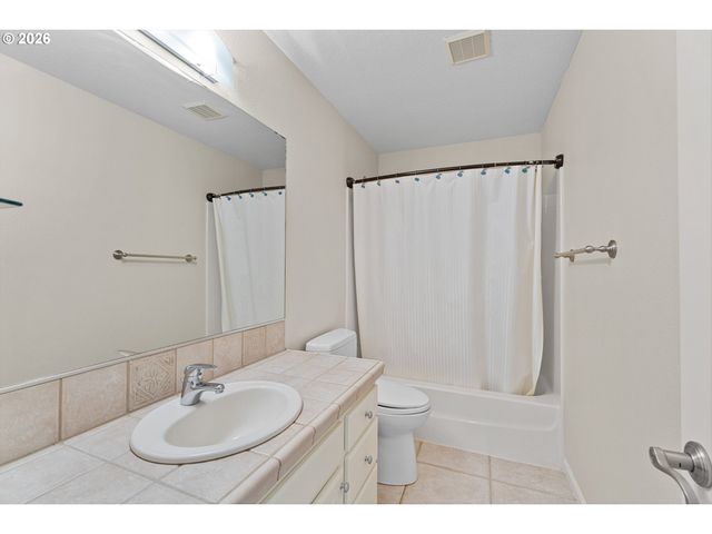 4 NORTHVIEW Ct, Lake Oswego, OR 97035