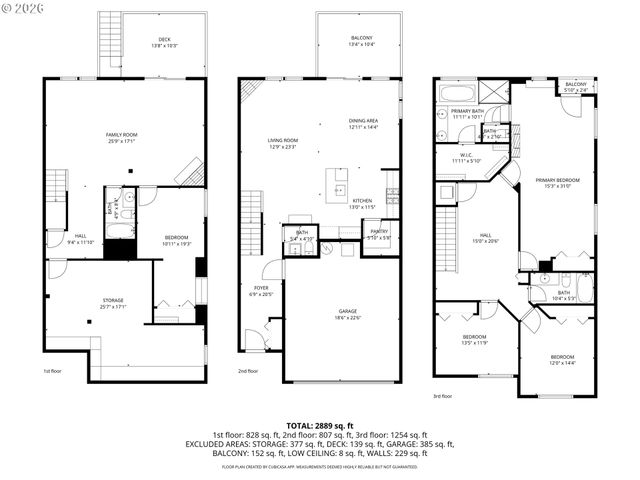 4 NORTHVIEW Ct, Lake Oswego, OR 97035