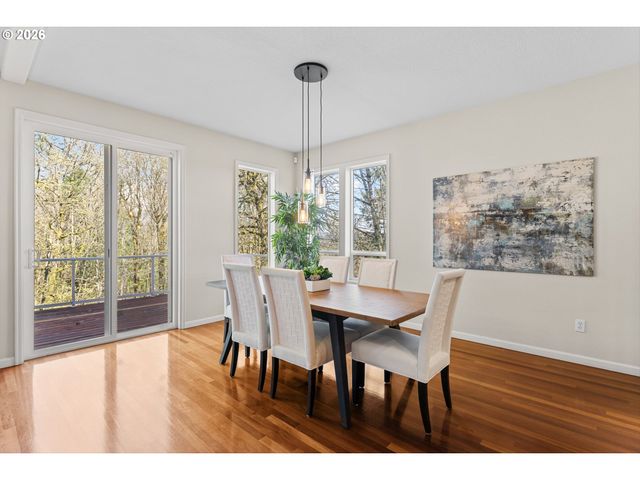 4 NORTHVIEW Ct, Lake Oswego, OR 97035