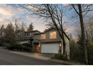 4 NORTHVIEW Ct, Lake Oswego, OR 97035