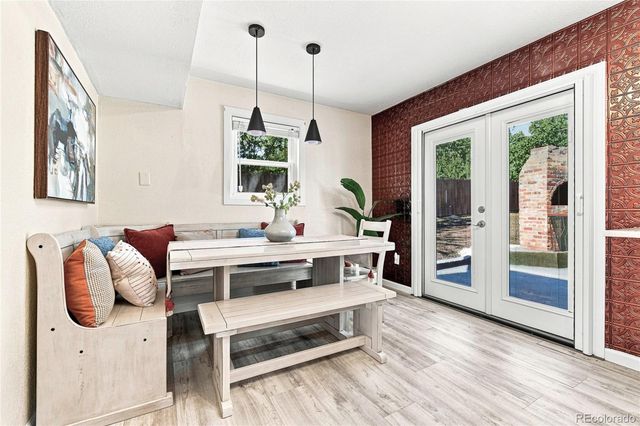 5427 Tejon Street, Denver, CO 80221