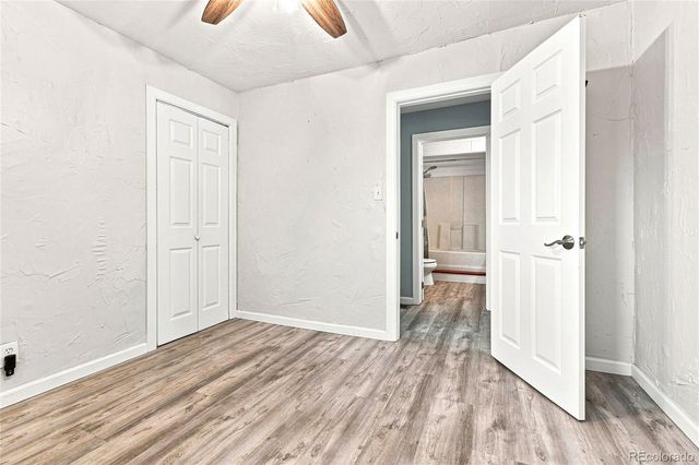 5427 Tejon Street, Denver, CO 80221