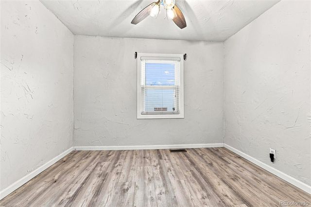 5427 Tejon Street, Denver, CO 80221