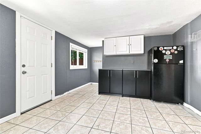 5427 Tejon Street, Denver, CO 80221