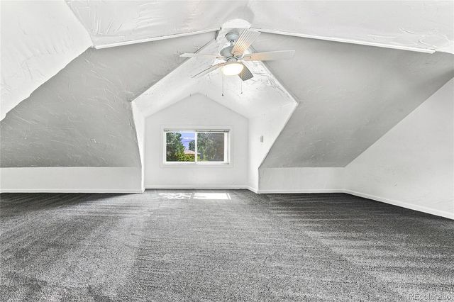 5427 Tejon Street, Denver, CO 80221