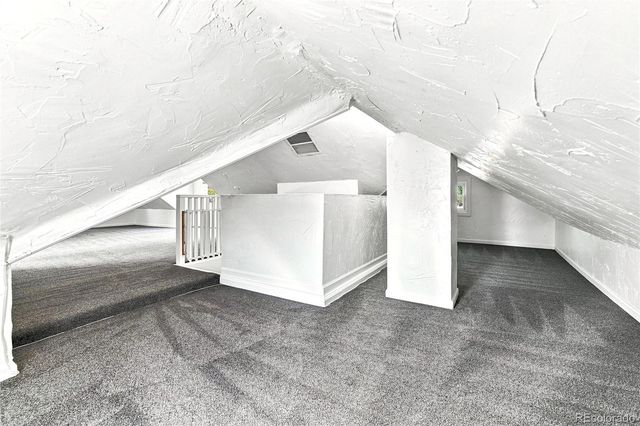 5427 Tejon Street, Denver, CO 80221