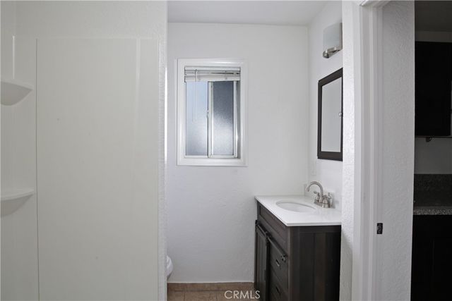 8029 Priscilla, Downey, CA 90242