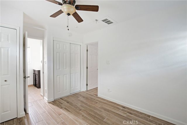 8029 Priscilla, Downey, CA 90242