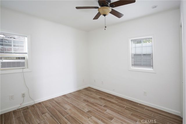 8029 Priscilla, Downey, CA 90242