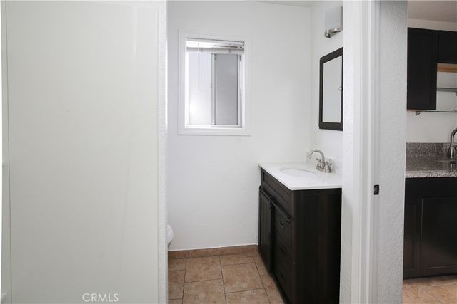 8029 Priscilla, Downey, CA 90242