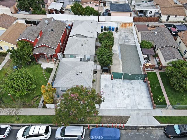 8029 Priscilla, Downey, CA 90242