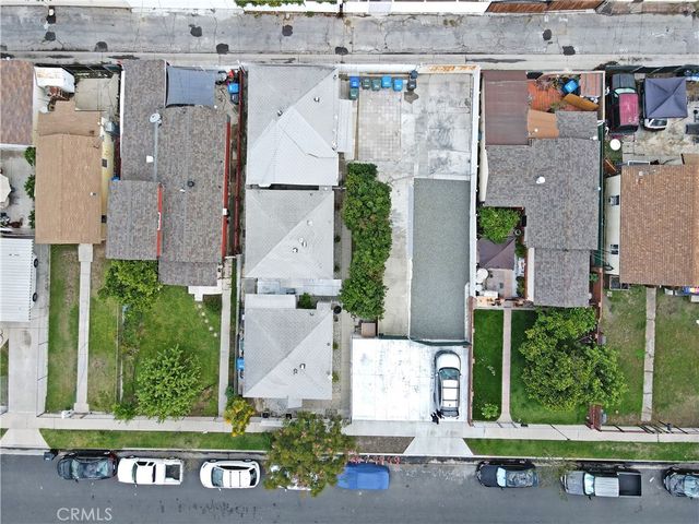 8029 Priscilla, Downey, CA 90242