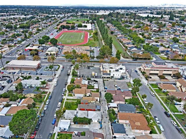 8029 Priscilla, Downey, CA 90242