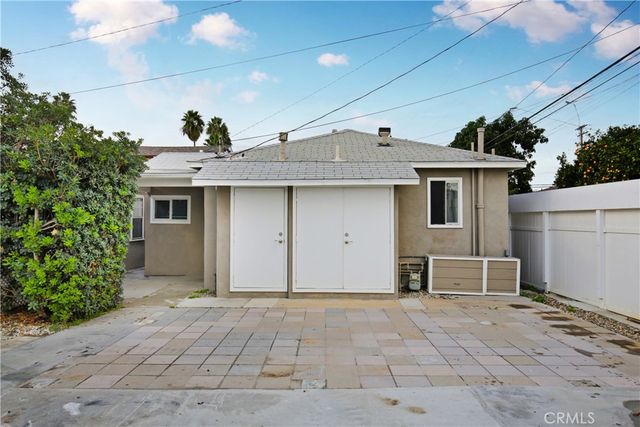 8029 Priscilla, Downey, CA 90242