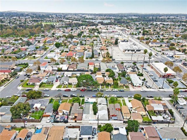 8029 Priscilla, Downey, CA 90242