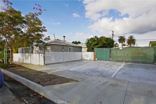 8029 Priscilla, Downey, CA 90242