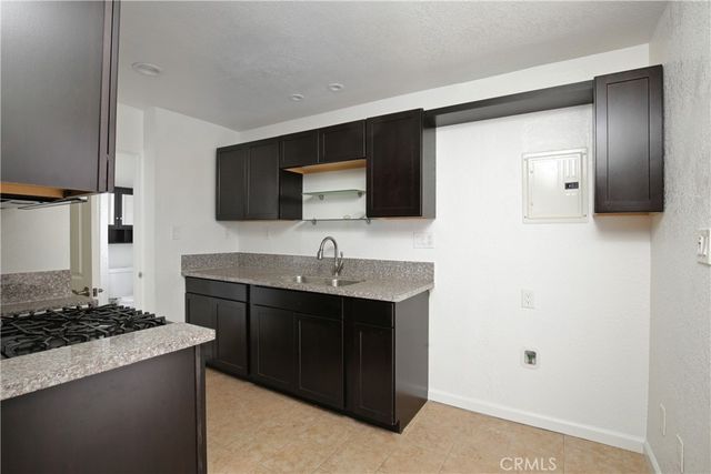 8029 Priscilla, Downey, CA 90242