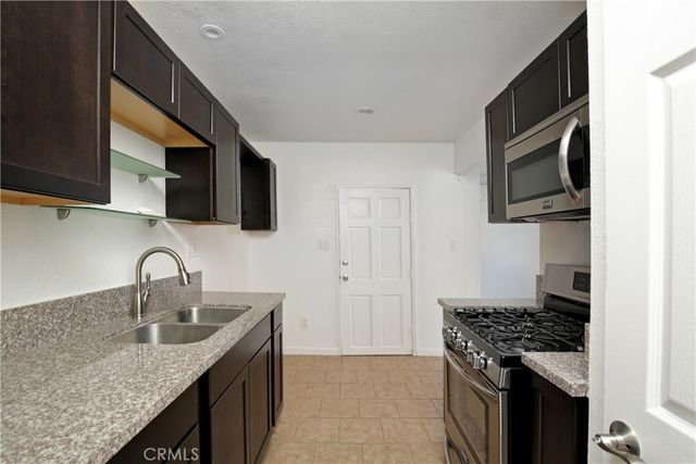 8029 Priscilla, Downey, CA 90242