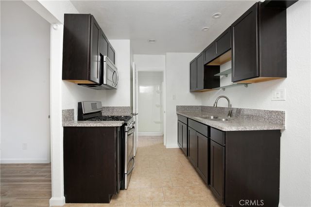 8029 Priscilla, Downey, CA 90242