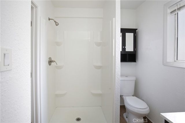 8029 Priscilla, Downey, CA 90242