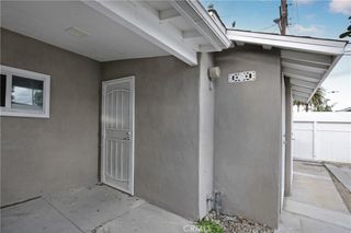 8029 Priscilla, Downey, CA 90242