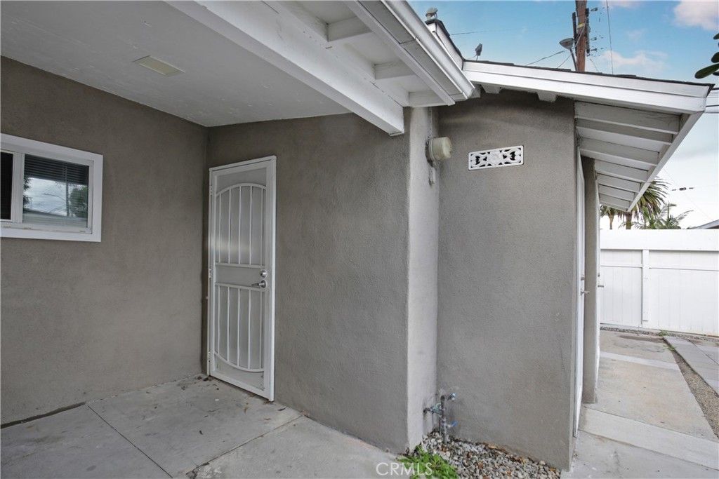 8029 Priscilla, Downey, CA 90242