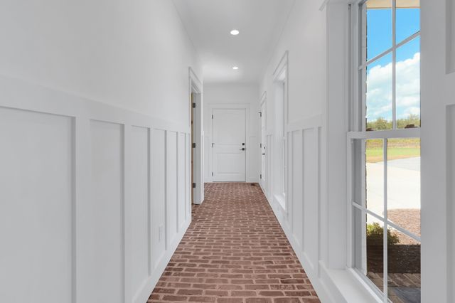 411 Bryan Rd, Hillsboro, TN 37342