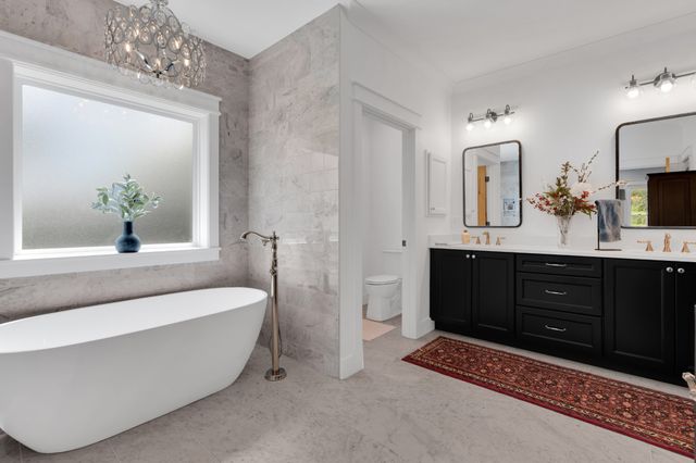 411 Bryan Rd, Hillsboro, TN 37342