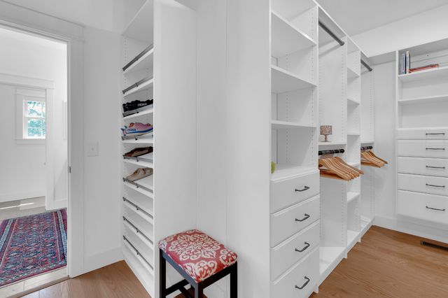 411 Bryan Rd, Hillsboro, TN 37342