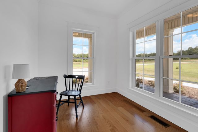 411 Bryan Rd, Hillsboro, TN 37342