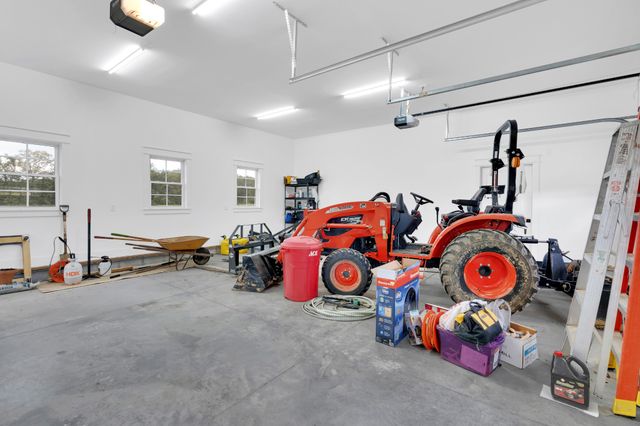 411 Bryan Rd, Hillsboro, TN 37342