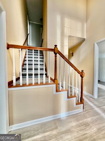 140 Senora Place, Macon, GA 31210