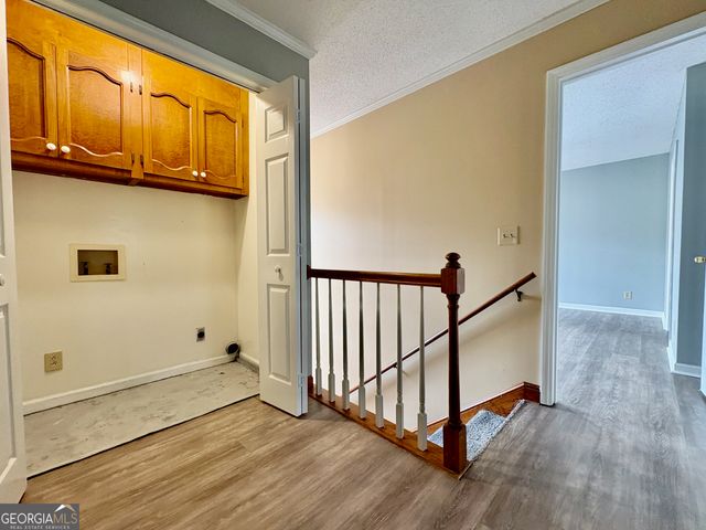 140 Senora Place, Macon, GA 31210