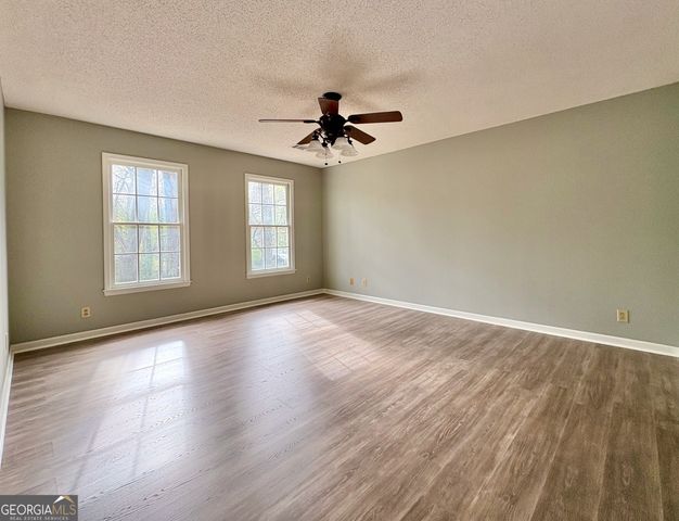 140 Senora Place, Macon, GA 31210