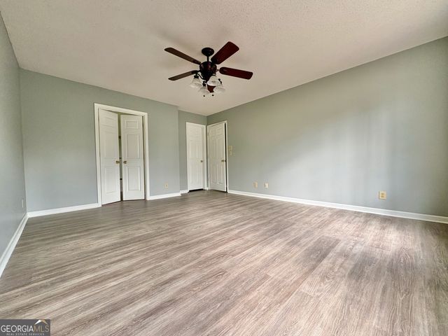 140 Senora Place, Macon, GA 31210