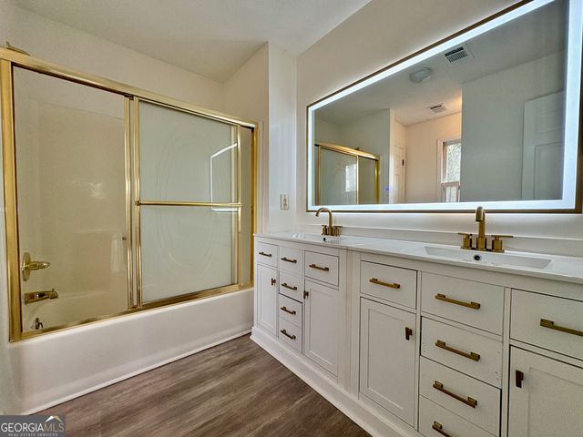 140 Senora Place, Macon, GA 31210