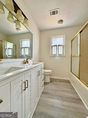 140 Senora Place, Macon, GA 31210