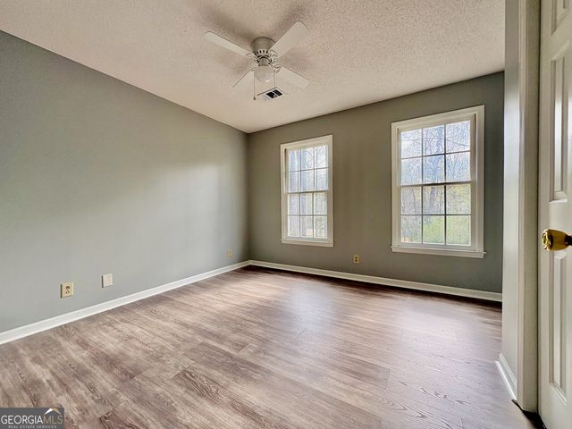 140 Senora Place, Macon, GA 31210