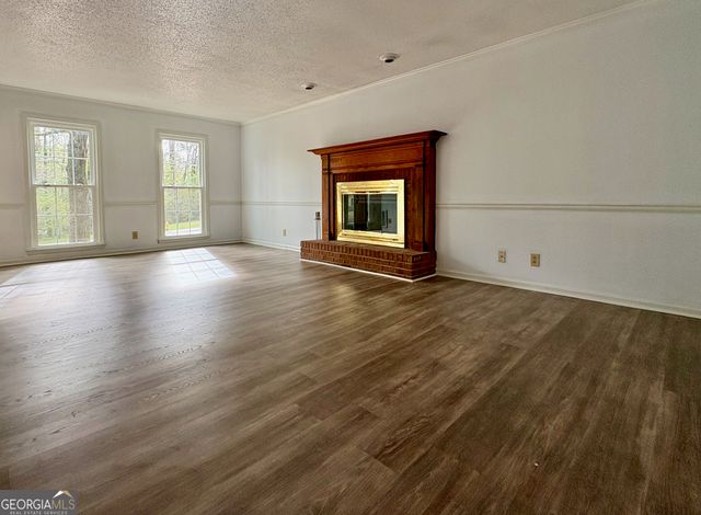 140 Senora Place, Macon, GA 31210