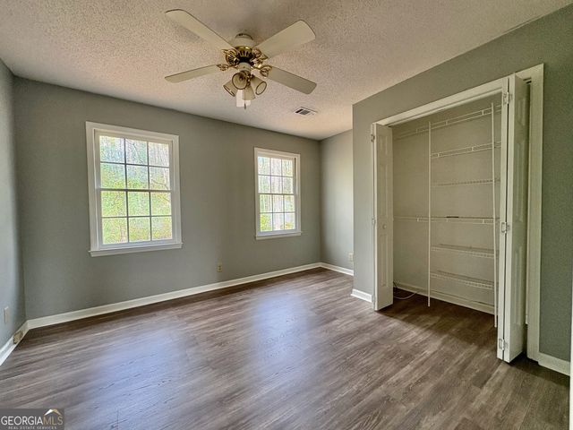 140 Senora Place, Macon, GA 31210