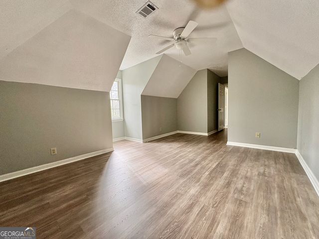 140 Senora Place, Macon, GA 31210