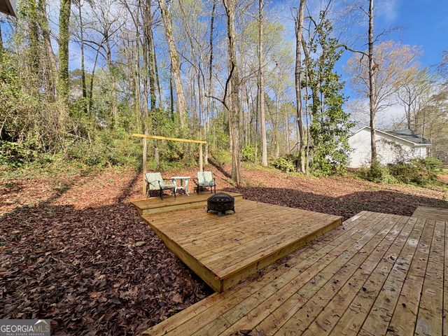 140 Senora Place, Macon, GA 31210