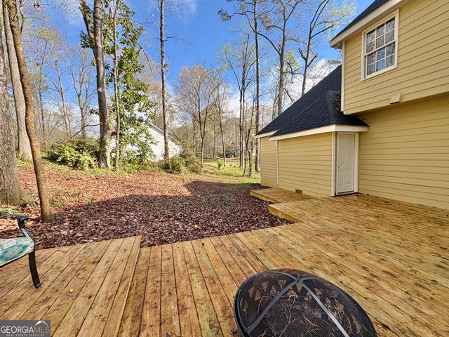 140 Senora Place, Macon, GA 31210