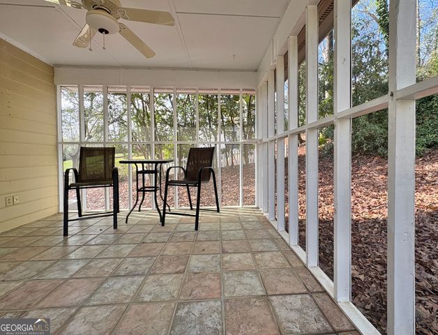 140 Senora Place, Macon, GA 31210