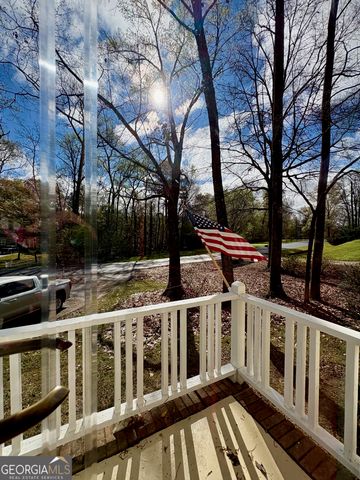 140 Senora Place, Macon, GA 31210