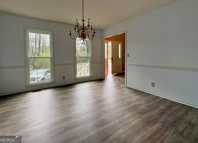 140 Senora Place, Macon, GA 31210